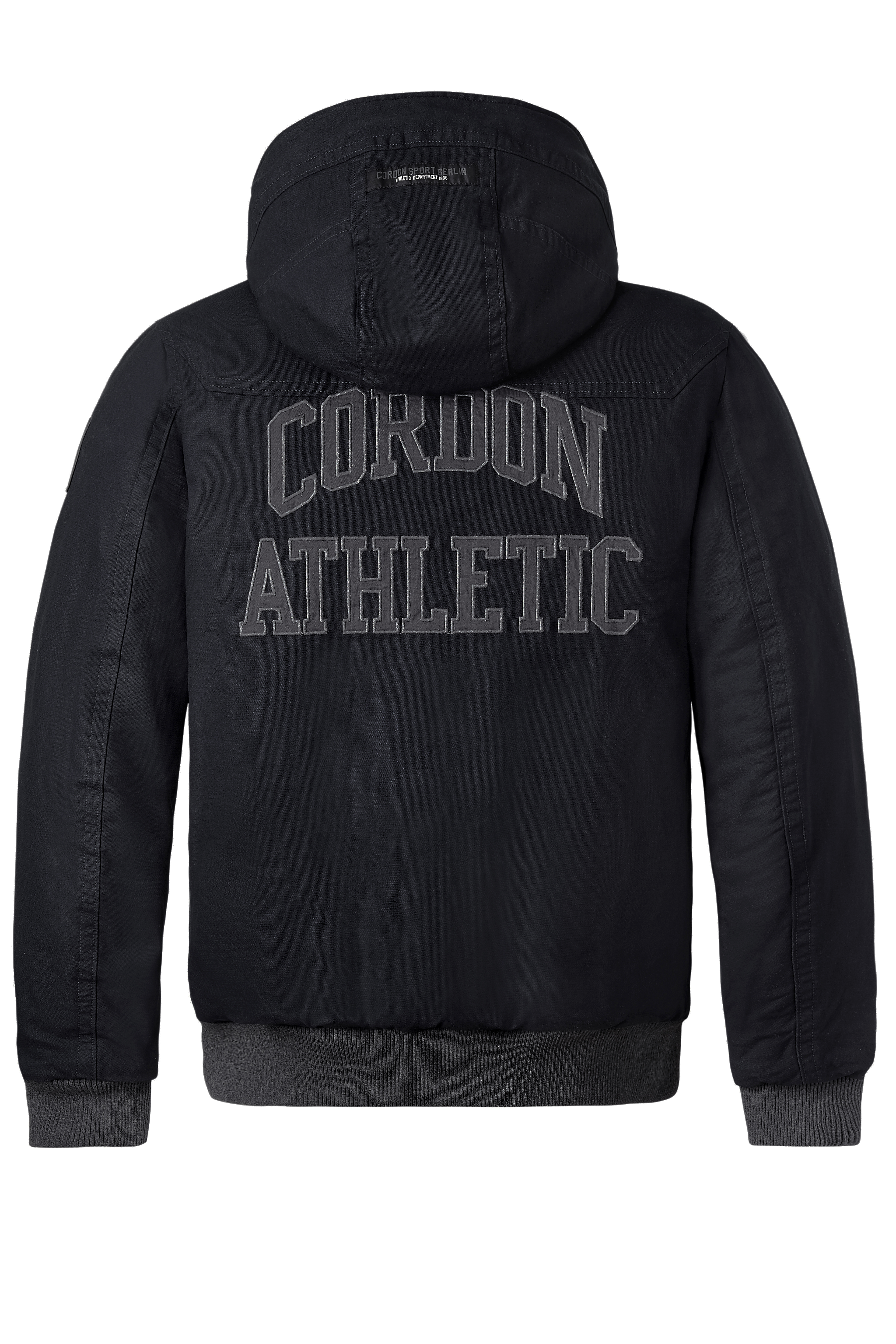 Cordon Active Sport Jacket