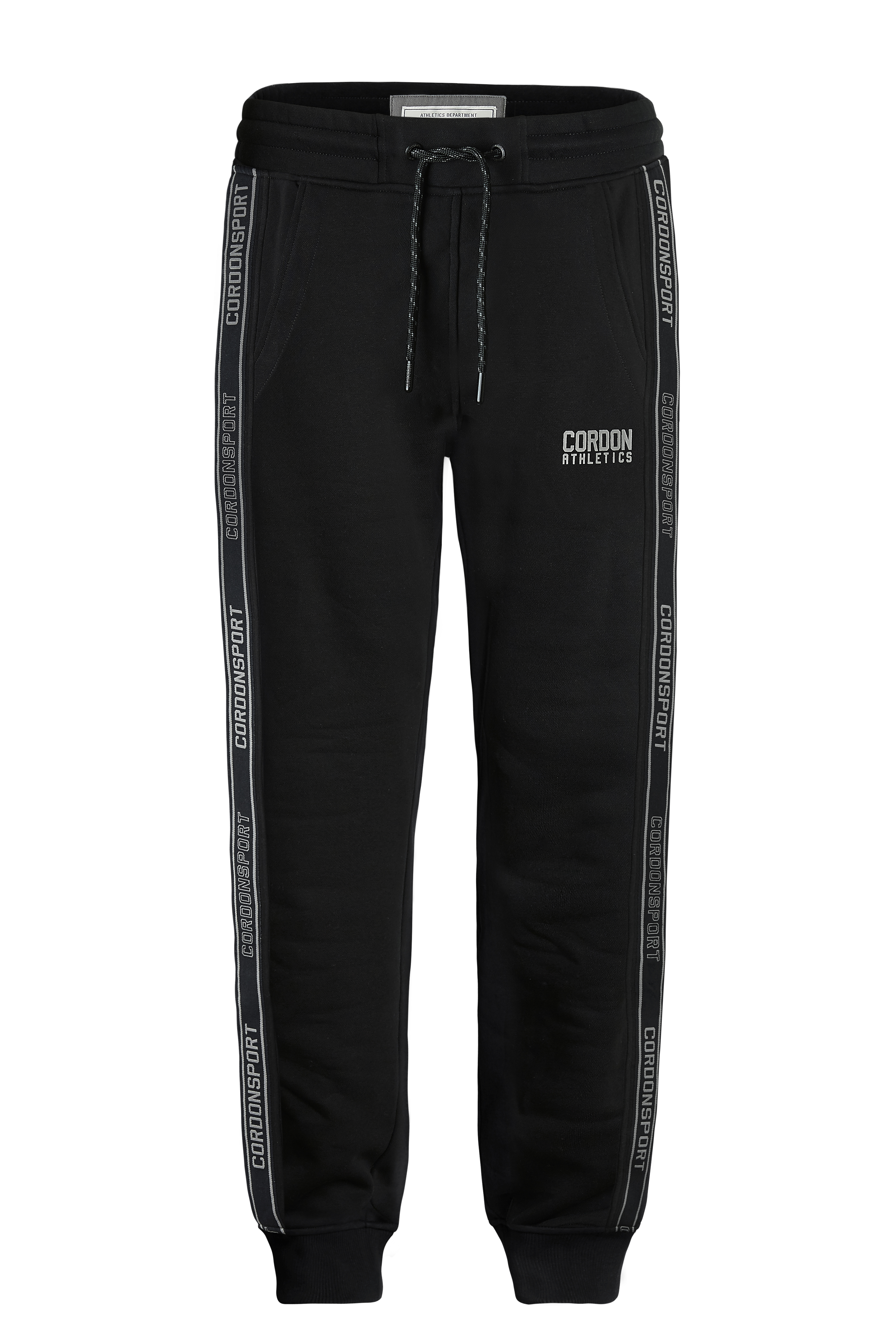 Cordon Jogginghose Linus Jogger