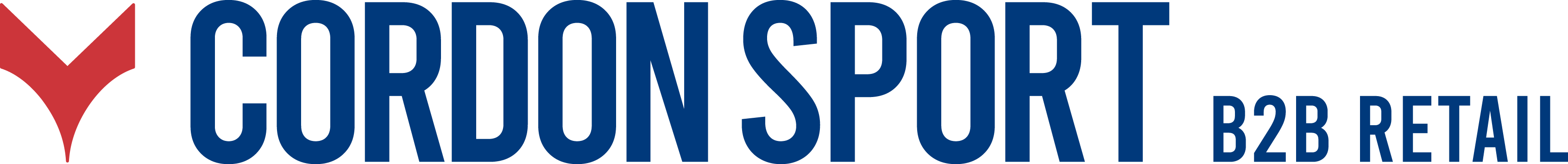 Zur Startseite wechseln