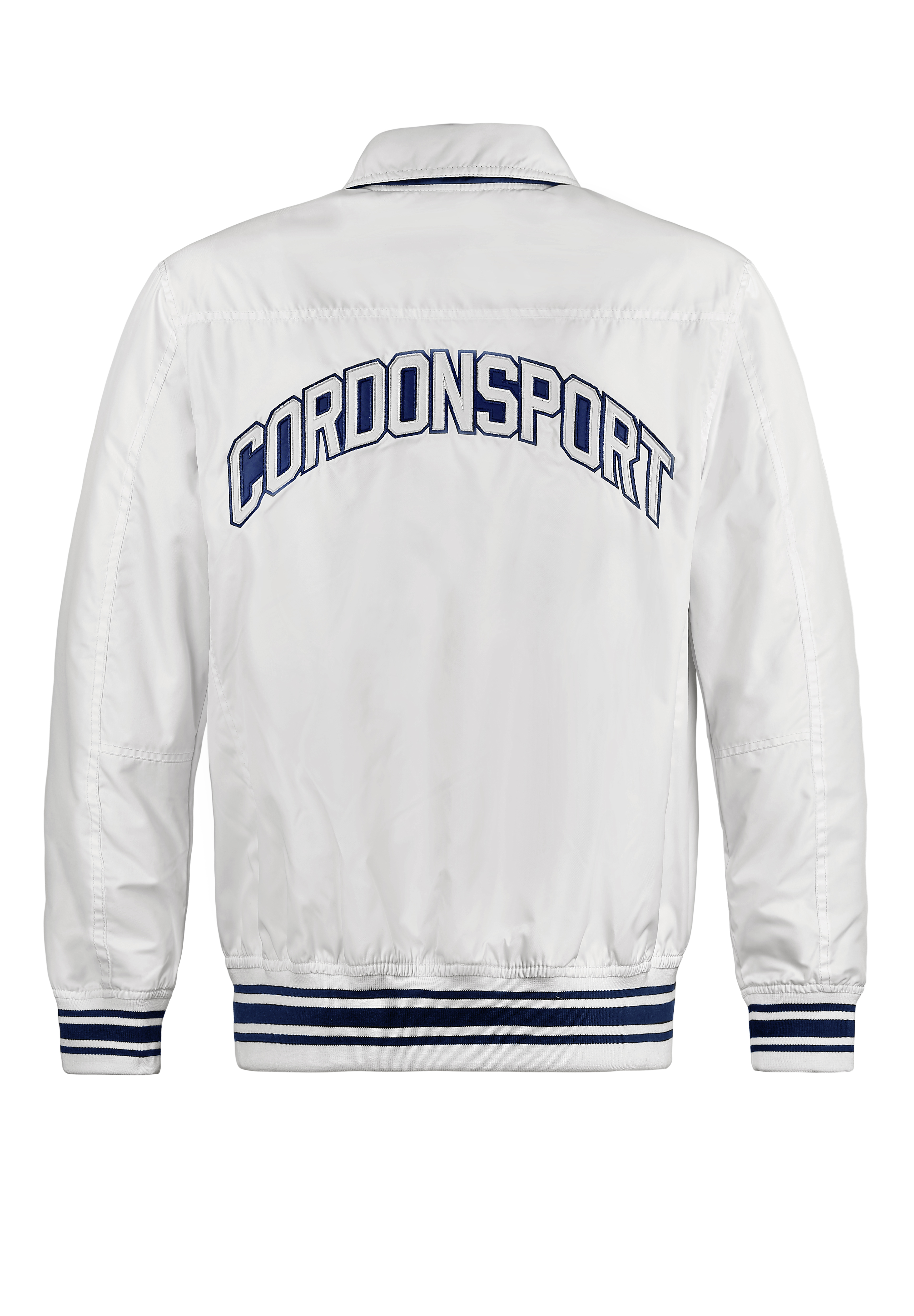 Cordon Sport  Victoria