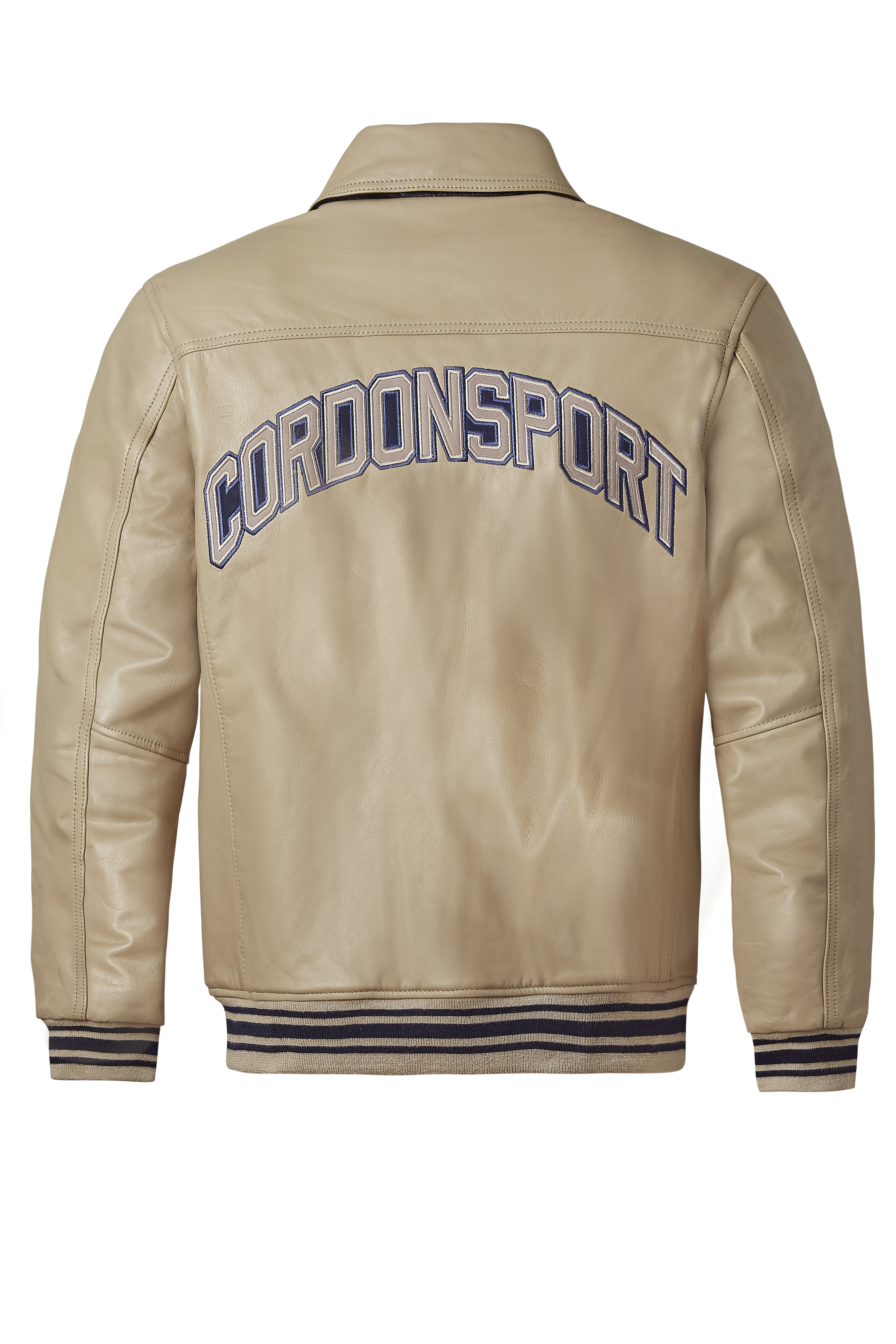 Cordon Sport  Victoria